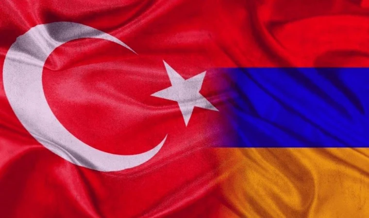 Türkiye–Ermenistan Kara Sınırında Yeni Dönem: Sınırlı Geçişler 2026’da Gündemde