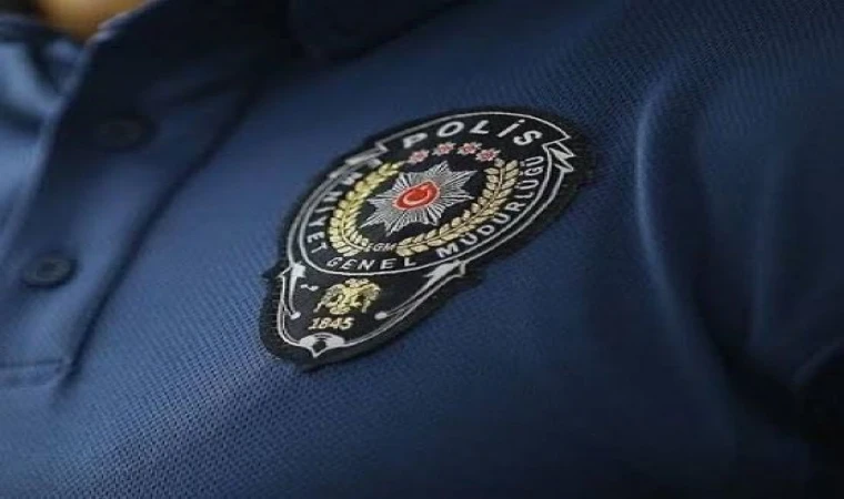 Yılbaşında Çalışan Kamu Personeline Ücret Farkları: Güvenlikçiden Temizlikçiye Farklı Rakamlar