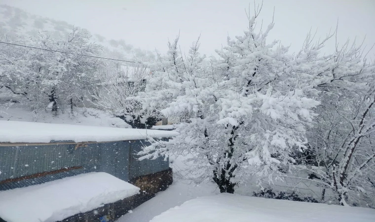 MTB Başkanı Özcan: "Malatya tarımının geleceğini güçlü projelerle inşa ediyoruz"