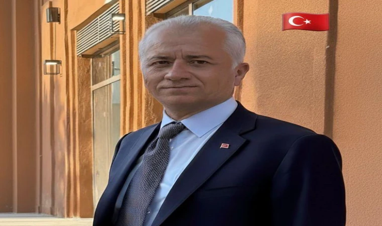 Ahmet Özköse: “28 Şubat’ı Unutmayacağız”