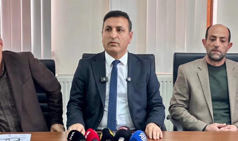 CHP’de Göçer Hakkında İhraç Kararı Verildi