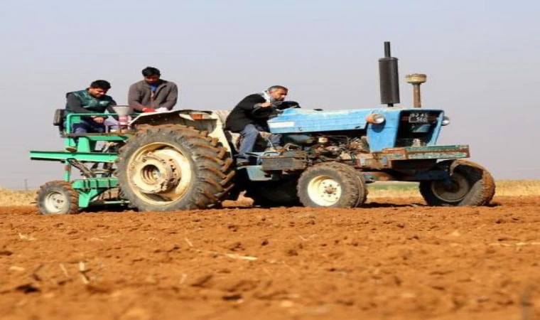 Dünya Bankası’nın 2024 verilerine göre, kırsal nüfus oranı en yüksek 20 Avrupa ülkesi: