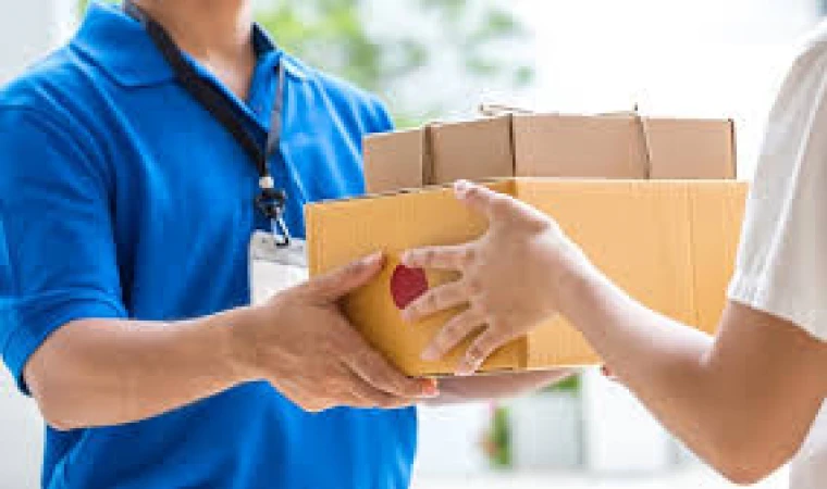 Kayıp Kargo Davasında 5 Yıl Sonra Emsal Karar: Yargıtay’dan Tüketici Lehine Hüküm