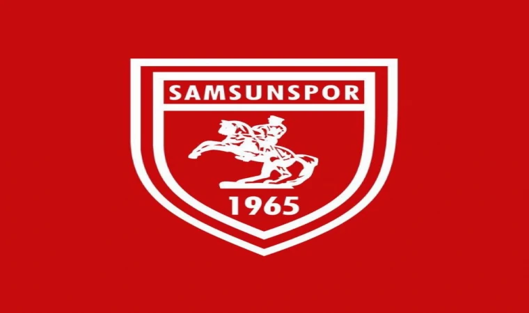 Samsunspor’dan Avrupa’da Tarihi Gece! Son 16 Bileti 4 Golle Geldi