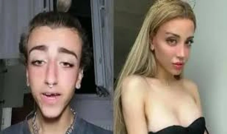 #SONDAKİKA | Cinsiyet Değişikliğine Yeni Düzenleme: Yaş Sınırı 25’e Yükseliyor