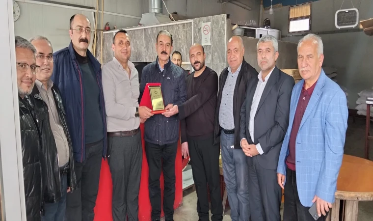 1 Milyonluk Yardımı Reddetti, Dürüstlüğüyle Örnek Oldu