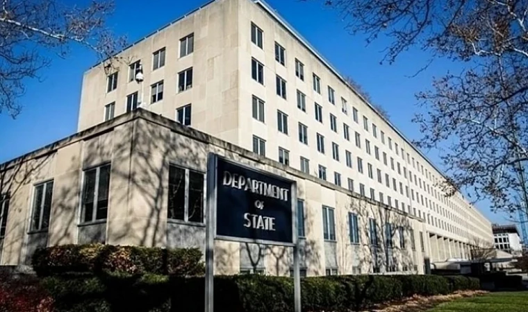 ABD vatandaşlarına 'Sakın Gitmeyin' emri! Listede Malatya da var…