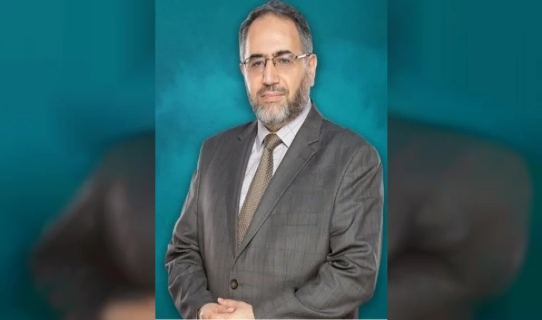 Diyanet'ten dikkat çekici açıklama: Krediyle ev almak caiz değil