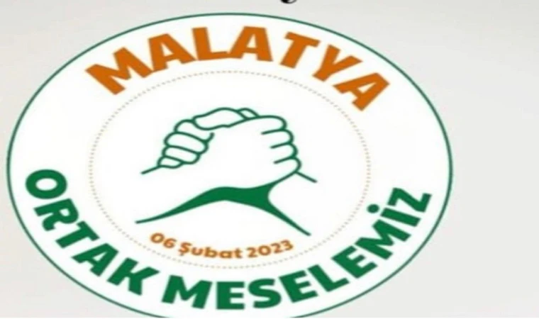 Malatya’nın Değerlerine Sahip Çıkalım