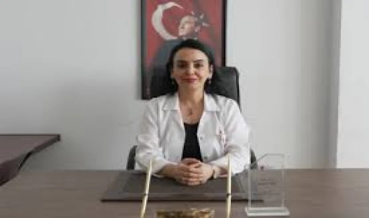 Türkiye’de Fazla Kilolu ve Obez Oranı Yüzde 72’ye Ulaştı