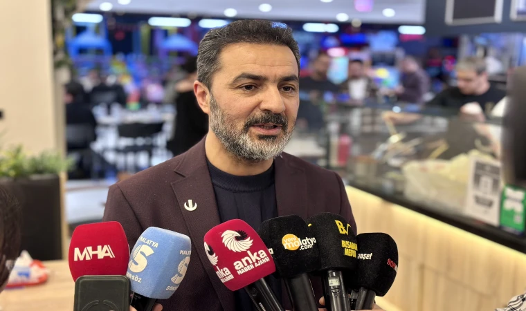 Yıldırım’dan Öğretmene Şiddet İddiasına Tepki