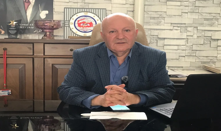 Malatya’da Hobi Bahçeleri Tartışması: “Vatandaş Mağdur Edilmemeli”