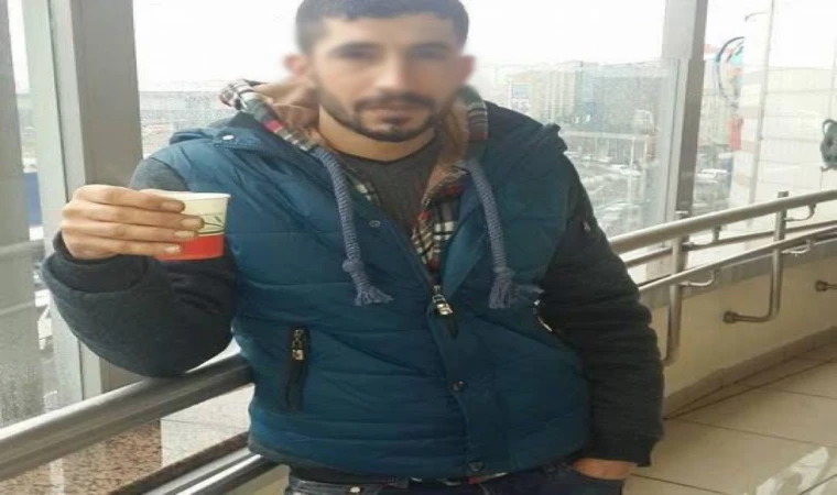Doğanyol’da Bıçaklı Rehine Dehşeti: Şüpheli Vurularak Etkisiz Hale Getirildi