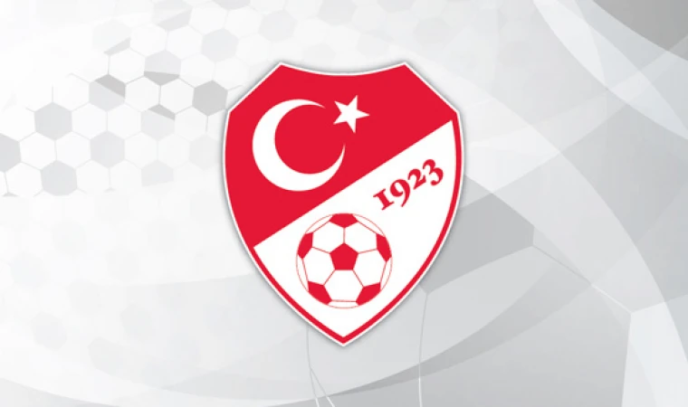 BAL Tarihe Karıştı, Yeni Adı PGL Oldu