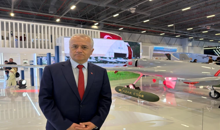 Malatya İş İnsanları Platformu'ndan NATO Zirvesi Değerlendirmesi