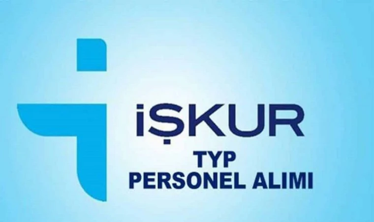 Malatya’da 1.500 Kişilik TYP Kontenjanı Açıldı