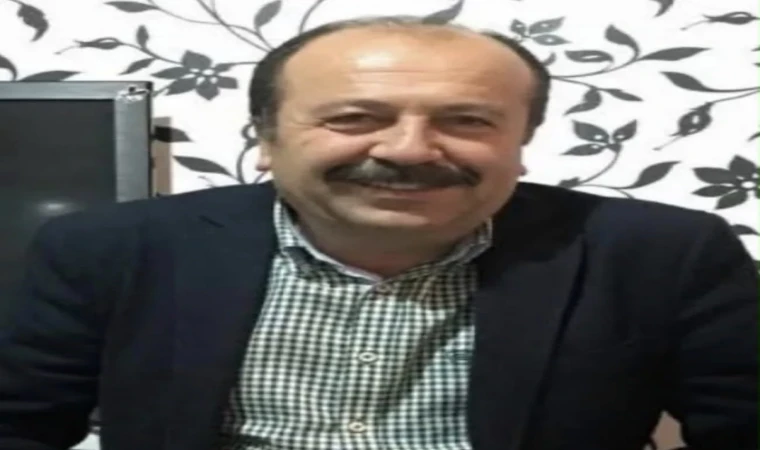Milletvekili Veli Ağbaba’nın Ağabeyi Hür Ağbaba Tutuklandı