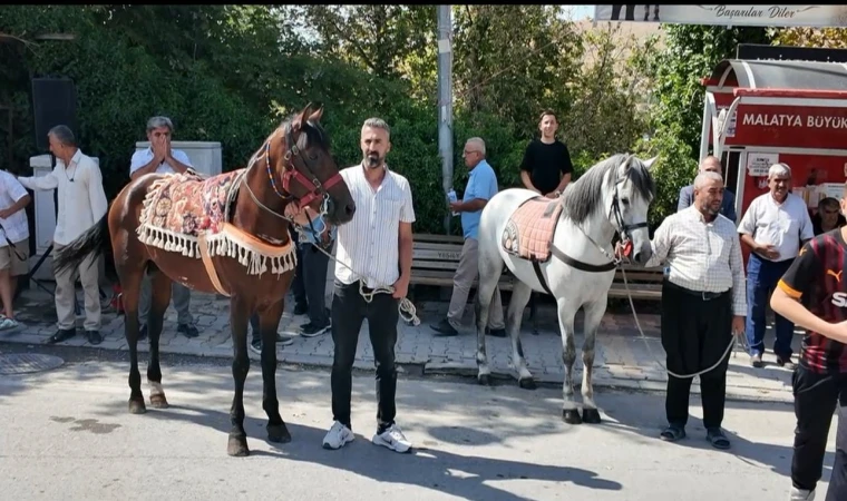 Kaçkar Erzurum’a Şampiyonluk İçin Gidiyor