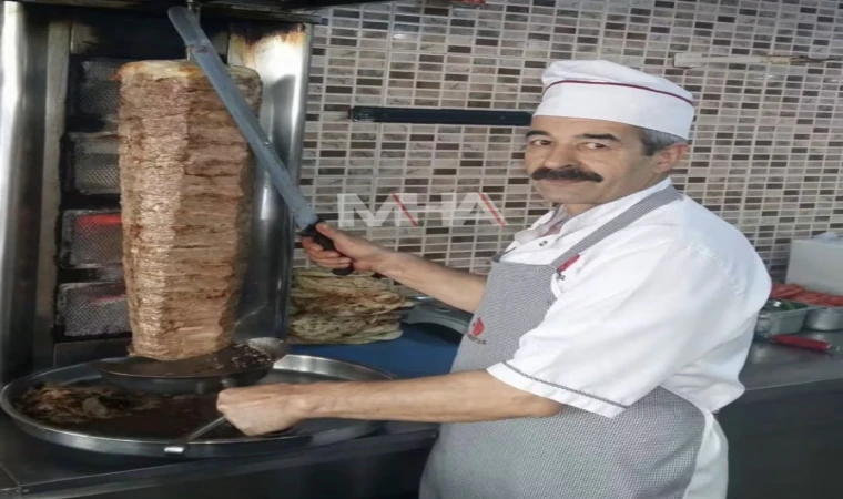 Malatya’da Aile Faciası: Oğlu Tarafından Bıçaklanan Baba Hayatını Kaybetti