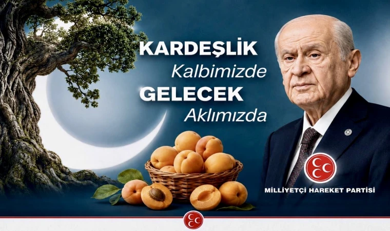 MHP Malatya Kongresi 6 Eylül’de Yapılacak