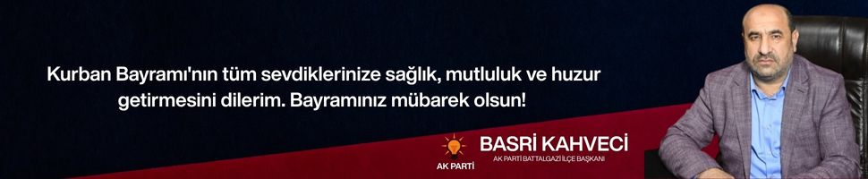 Basri