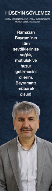 Hüseyin söylemez