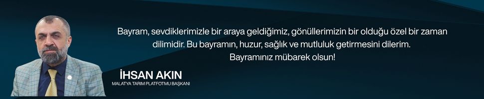 İhsan Akın