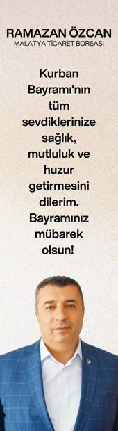 Ramazan özcan