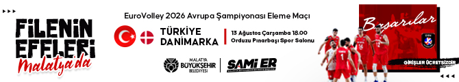 BÜYÜKŞEHİR BELEDİYESİ