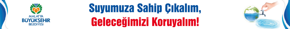 BÜYÜKŞEHİR BELEDİYESİ