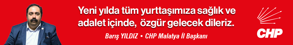 CHP