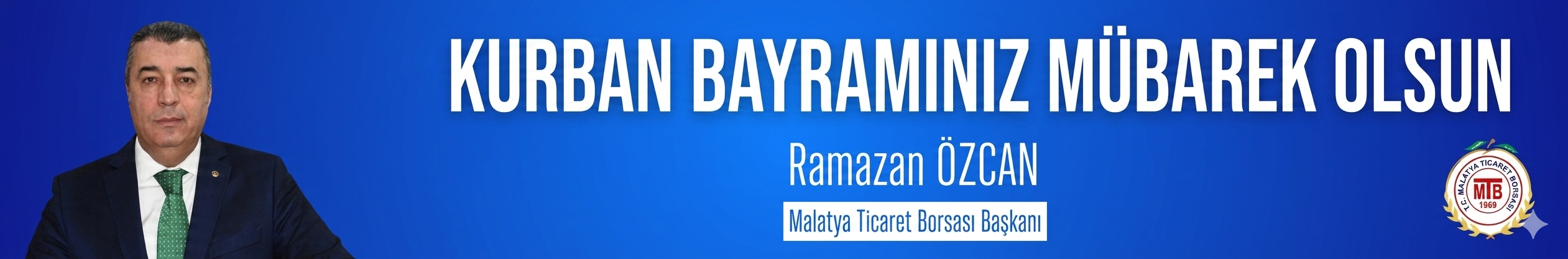 Ticaret Borsası