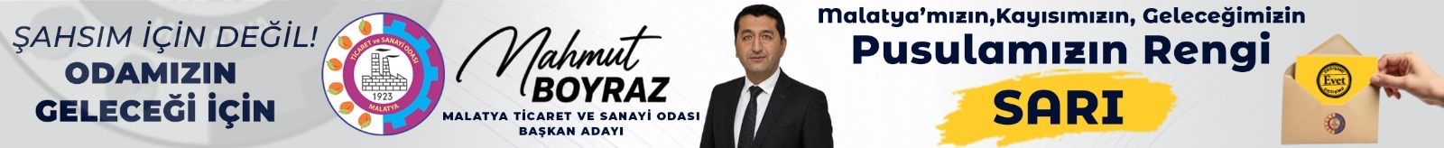 Mahmut Poyraz