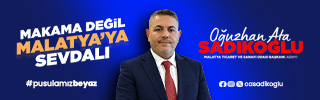 Sadıkoğlu