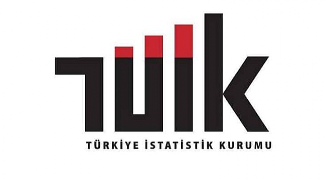  Biyoteknoloji İstatistikleri, 2018