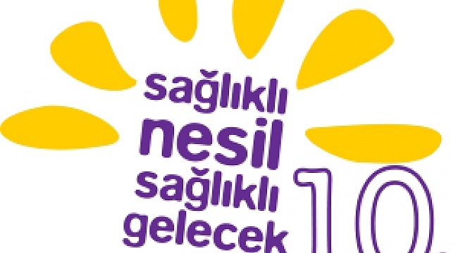  Yeşilay’ın, 10. Sağlıklı Nesil, Sağlıklı Gelecek Yetenek Yarışması başvuru süresi uzatıldı
