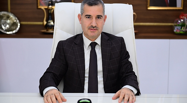  YEŞİLYURT BELEDİYESİ ‘ MALATYA’DA DEPREM GERÇEĞİ’ ÇALIŞTAYI DÜZENLEYECEK