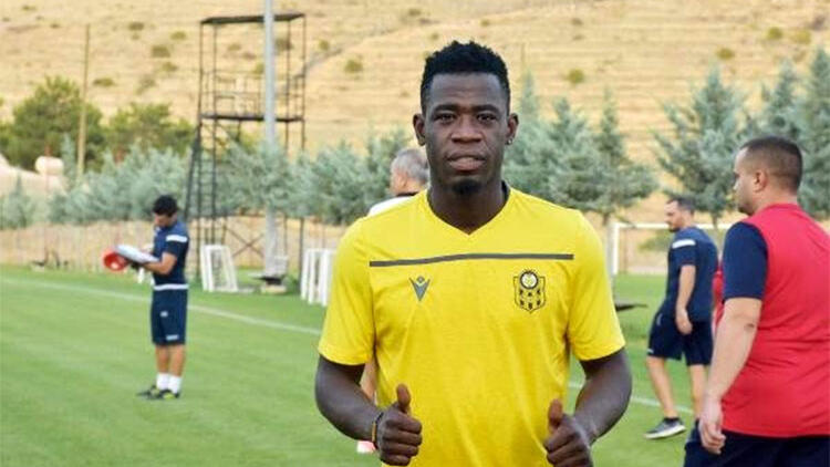 İtalya'dan teklif geldi