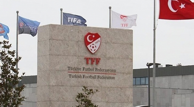Katar’dan ‘Süper’ teklif