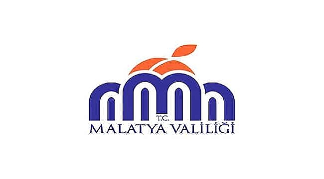 Malatya’da ihtiyaç sahiplerine yapılacak biner liralık ödemeler evlerinde verilecek 