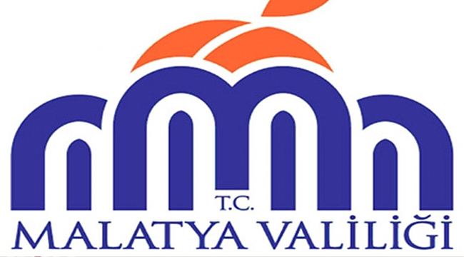 Malatya'da karantinaya alınan mahalle sayısı 6’ya yükseldi 