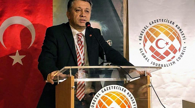 Yerel Medya yaşam savaşı veriyor
