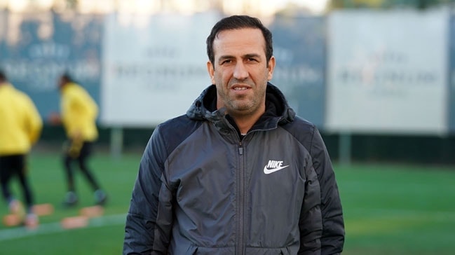 Adil gevrek Şoku!