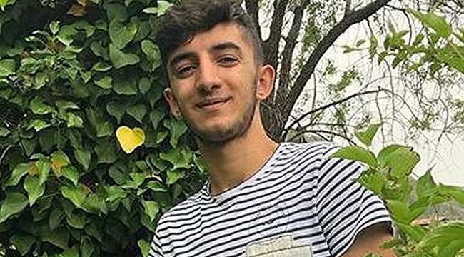Genç futbolcu hayatını kaybetti