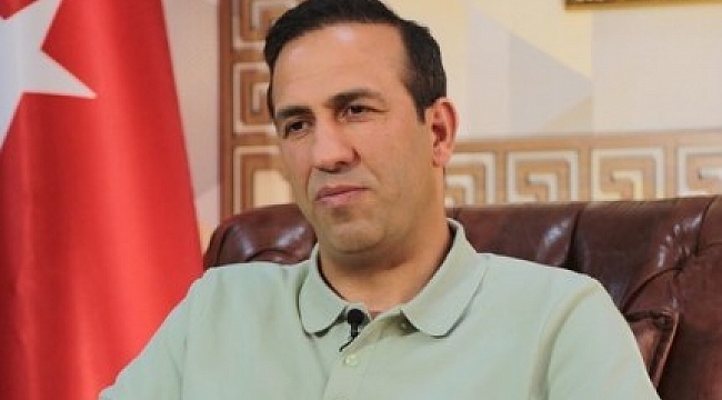 'Küme düşme kaldırılsın'