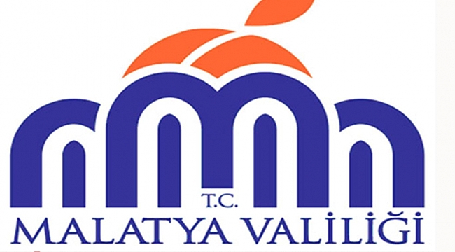 Malatya'da 2 mezrada karantinada uygulaması son buldu