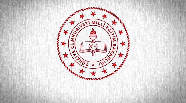 Millî Eğitim Bakanlığı, uzaktan eğitimin 19 Haziran'a kadar devam edeceğini açıkladı