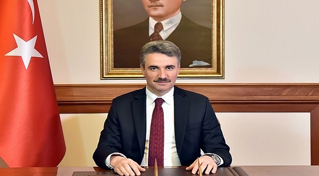 Ramazan ayını buruk geçirdik
