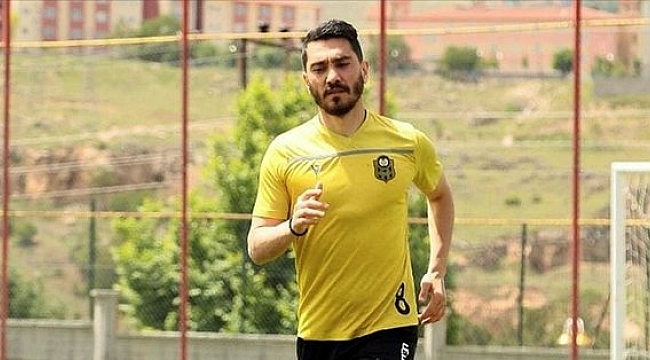 "Takımı Lig'de tutacağız"