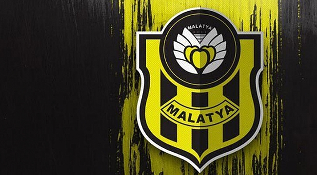 Y.Malatyaspor'da Şok! 2 Pozitif Vaka Belirlendi